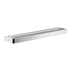 Axor Universal Accessories - Towel Bars
