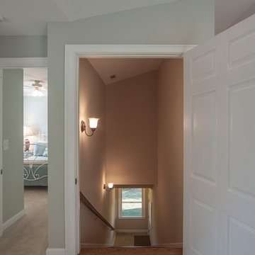 42 Mount Vista Avenue, Greenville, SC 29605