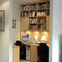 Office Space