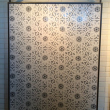 azulejo
