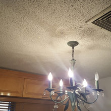 webuser_633858's ideas