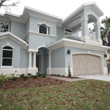 florida