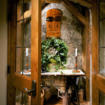 Colorado Resort/Vacation Home