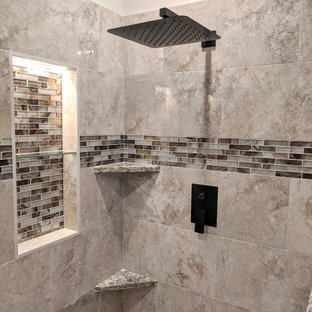 Bathroom Remodel Dec '19