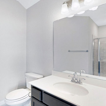 San Bruno, CA: Bathroom Remodeling Contractors