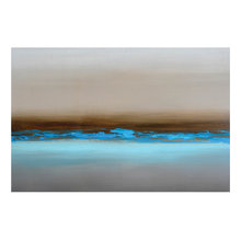 abstract art