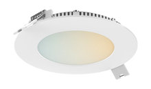 Recessed Lighting