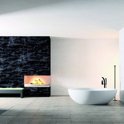 Bathroom Suites - Bathroom Faucets And Showerheads