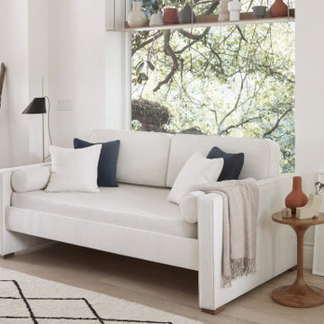 Daybed Sofa
