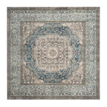 area rugs