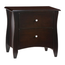 Nightstands