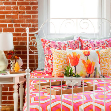 Deny Designs Spaces