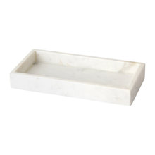 Wish List
