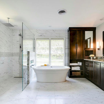 Flooring by ProSource