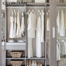 Dressing Room