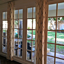 cheryl_white1151's ideas