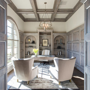 Frisco Chapel Creek Tuscan Estate