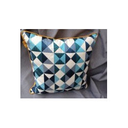 Nuances bleu - Products