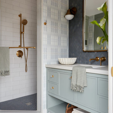 Obsidian & Oak Ranch