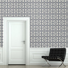 michael_peverley's ideas