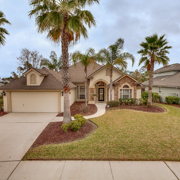 Homes we sell!!!