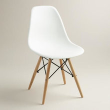 bistro chair