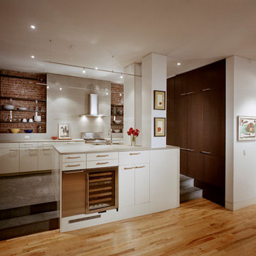 NOHO LOFT