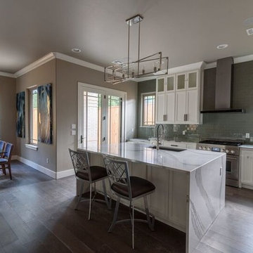 Moore Quality Homes Pictures