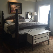 My Home Ideas