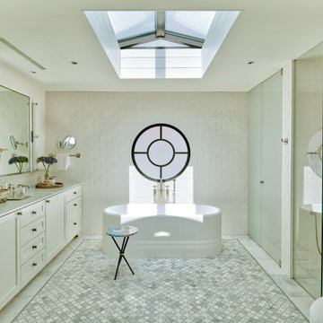 La Jolla Remodel