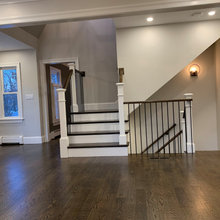 Living Room Ideas