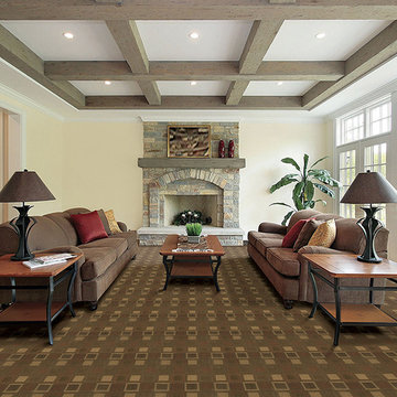 Dabbieri Collection