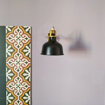 Suite Roma