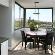 dinning room furniture