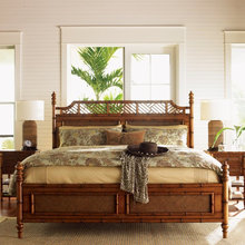 Bedroom furniture