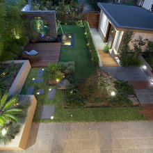 jardines