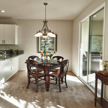 12846 Palm #7, Garden Grove, CA 92840