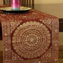 Table Runners