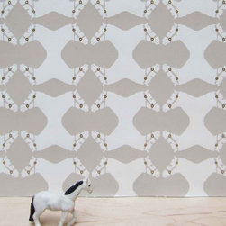 cavalry in sand-gray - Products