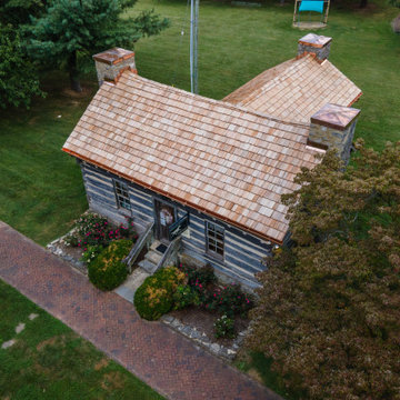 Waveland Museum