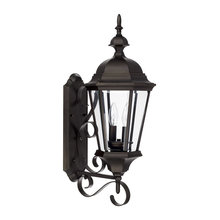 garage light