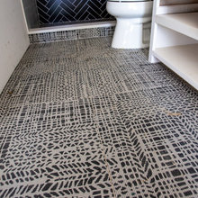 Tile