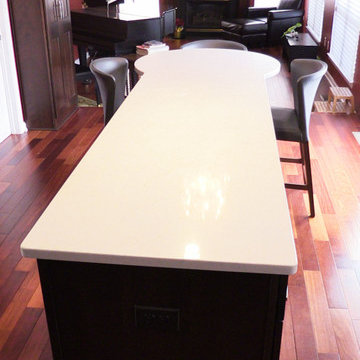 Odenton Kitchen