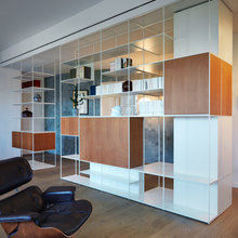 Living Room Ideas