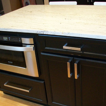 Kitchen #4