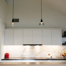 SD kitchen