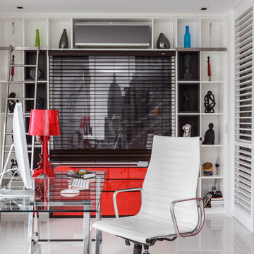 Palermo Loft