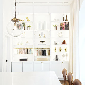 KKH Showroom