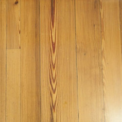 Vintage Flooring options - Products