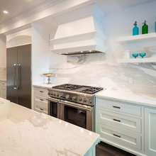 back splash